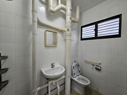 Blk 234 Tampines Street 21 (Tampines), HDB 4 Rooms #591436931